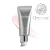 Copyof20230922-PDPAsset1-CrystalRetinal1-Packshot-ROW.webp