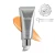 Copyof20230922-PDPAsset1-CrystalRetinal20-Packshot-ROW.webp