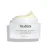 20230922-PDPAsset1-DailyRadianceVitaminC-Packshot-ROW_48fdf7e7-eb75-42ec-9a75-53442a153e03.webp