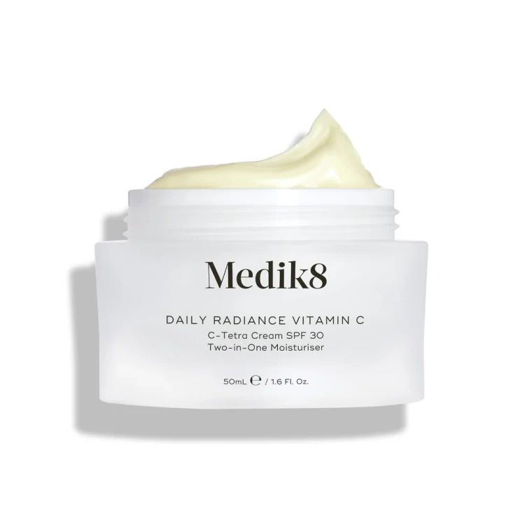 20230922-PDPAsset1-DailyRadianceVitaminC-Packshot-ROW_48fdf7e7-eb75-42ec-9a75-53442a153e03.webp