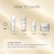 Copy_of_20241009_-_Moisture_Moments_-_PDP_-_Daily_Radiance_Vitamin_C_-_Layering_Guide_-_ROW_kopia.webp