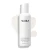 20230922-PDPAsset1-DailyRefreshBalancingToner-Packshot-ROW.webp