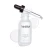 20230922-PDPAsset1-Hydr8B5-Packshot-ROW.webp