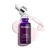 20230922-PDPAsset1-Hydr8B5Intense-Packshot-ROW.webp