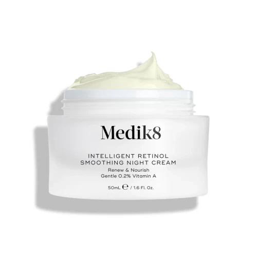 20230922-PDPAsset1-IntelligentRetinolSmoothingNightCream-Packshot-ROW.webp