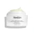 20230922-PDPAsset1-IntelligentRetinolSmoothingNightCream-Packshot-ROW.webp