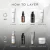20241013_-_liquid_peptides_advanced_mp_-_pdp_-_layering_guide_-_row_720.webp