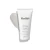 20230922-PDPAsset1-NaturalClayMask-Packshot-ROW.webp