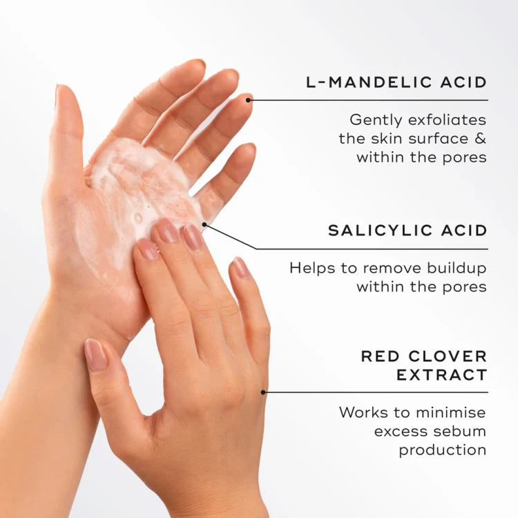 20230922-PDPAsset3-PoreCleanseGelIntense-Ingredients-ROW.webp