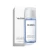 20230922-PDPAsset6-Press_Clear-ProductandCarton-ROW.webp