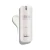 20230922-PDPAsset1-r-RetinoateDay_NightEye-Packshot-ROW.webp