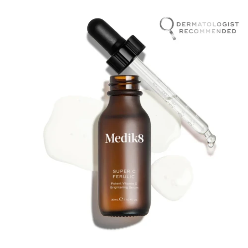 Copyof20230922-PDPAsset1-SuperCFerulic-Packshot-ROW (1).webp
