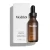 20230922-PDPAsset7-SuperCFerulic-ProductandCarton-ROW.webp