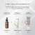 20230922-PDPAsset6-SuperCFerulic-CSAPhilosophy-ROW.webp