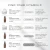 20230922-PDPAsset4-SuperCFerulic-VitaminCComparison-ROW_c91f3ed4-db7f-49ae-9cd4-12b4d197dc66.webp
