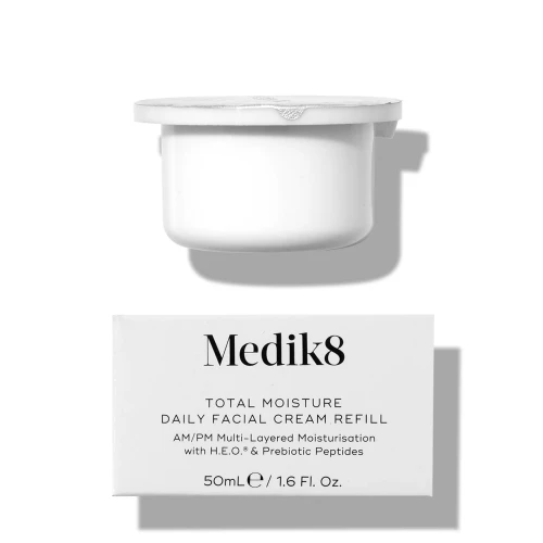 Medik8-Total-Moisture-Daily-Facial-Cream™-50ml-REFILL.webp