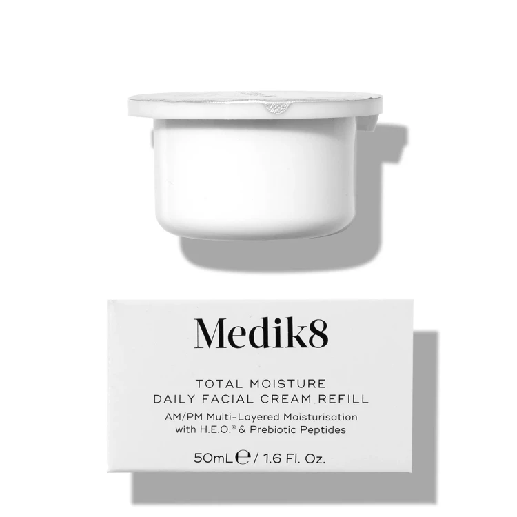 Medik8-Total-Moisture-Daily-Facial-Cream™-50ml-REFILL.webp