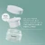 20231114-PDPAsset6-TotalMoisture-RefillPod-ROW.webp