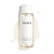 20230922-PDPAsset1-Press_Glow-Packshot-ROW.webp