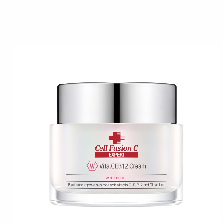 Vita.CEB12-Cream.jpg