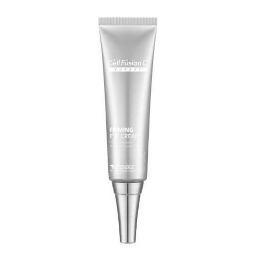 Cell-Fusion-C-Expert-Time-Reverse-Firming-Eye-Cream.jpg