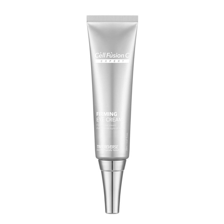 Cell-Fusion-C-Expert-Time-Reverse-Firming-Eye-Cream.jpg