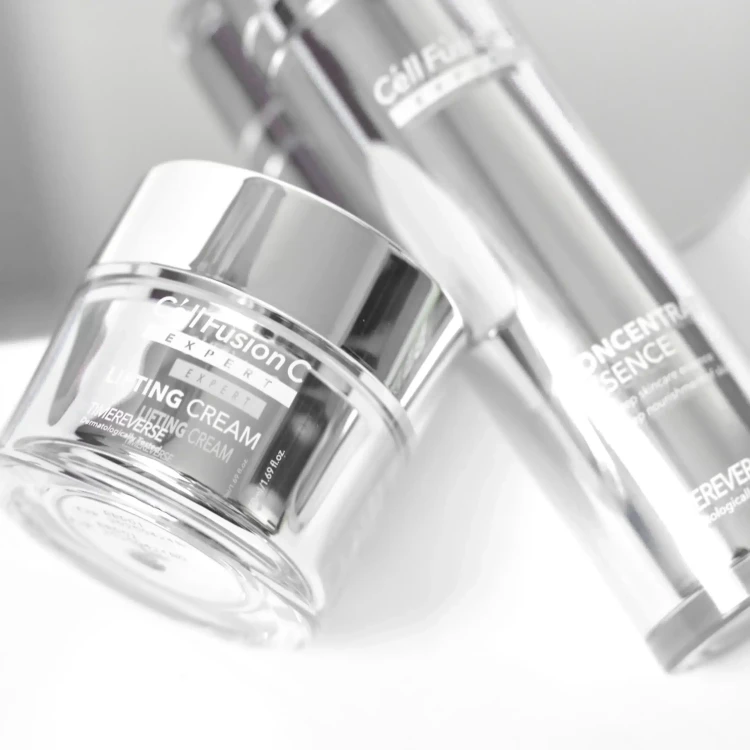 Cell-Fusion-C-Time-Reverse-Concentrate-Essence.webp