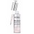 1FLA_30ML_NCEF-REVITALIZE_SERUM_OPEN_WHITE_V2_0424_reflet.jpg