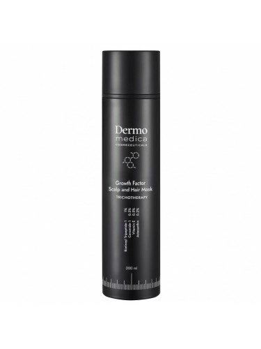 dermomedica-growth-factor-scalp-and-hair-mask-zaawansowana-maska-dla-skory-glowy-200ml.jpg