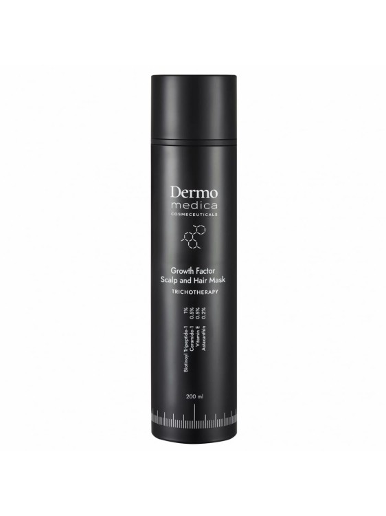 dermomedica-growth-factor-scalp-and-hair-mask-zaawansowana-maska-dla-skory-glowy-200ml.jpg