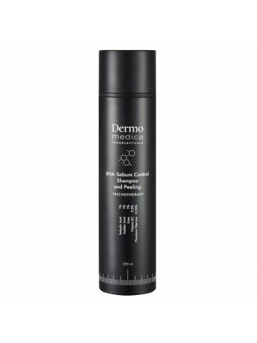 dermomedica-bha-sebum-control-shampoo-and-peeling-szampon-i-peeling-do-skory-z-nadprodukcja-sebum-200ml.jpg