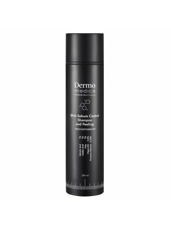 dermomedica-bha-sebum-control-shampoo-and-peeling-szampon-i-peeling-do-skory-z-nadprodukcja-sebum-200ml.jpg
