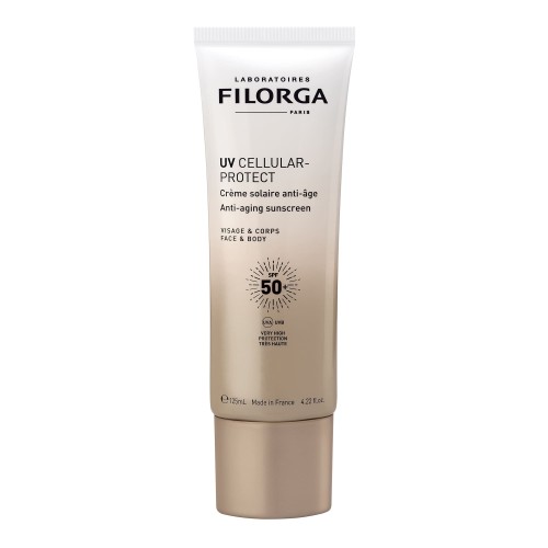 Filorga-UV-CELLULAR-PROTECT-BODY-CREAM.jpg