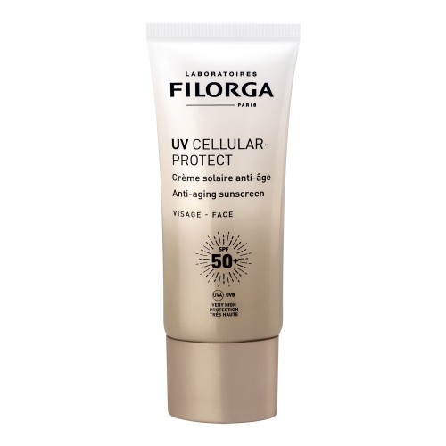 Filorga-UV-CELLULAR-PROTECT-FACE-CREAM.jpg