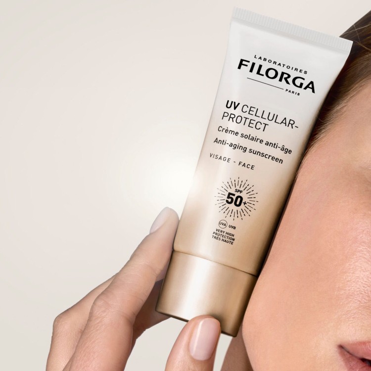 Filorga-UV-CELLULAR-PROTECT-FACE-CREAM_2I-1536x1536.jpg