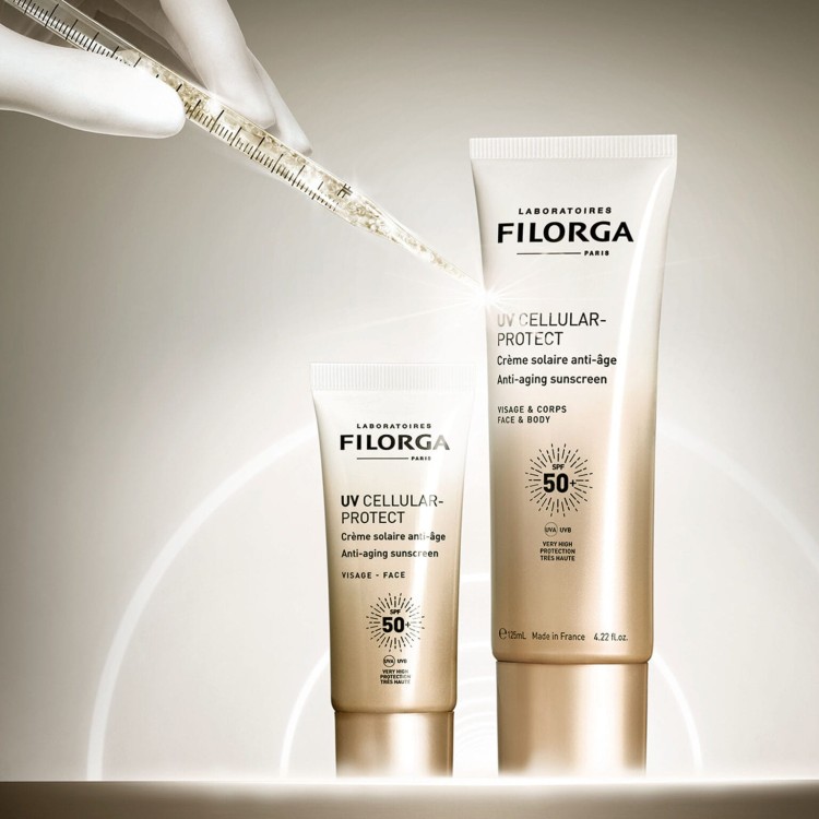 Filorga-UV-CELLULAR-PROTECT-FACE-CREAM_2-1536x1536.jpg