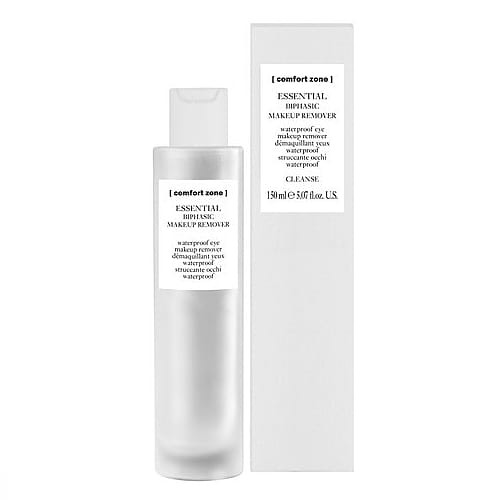 Comfort-Zone-Biphasic-Make-Up-Remover---plyn-dwufazowy-do-demakijazu-150ml.jpg