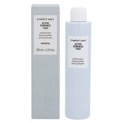 Comfort-Zone-Active-Pureness-Toner---Tonik-oczyszczjacy-200ml.jpg