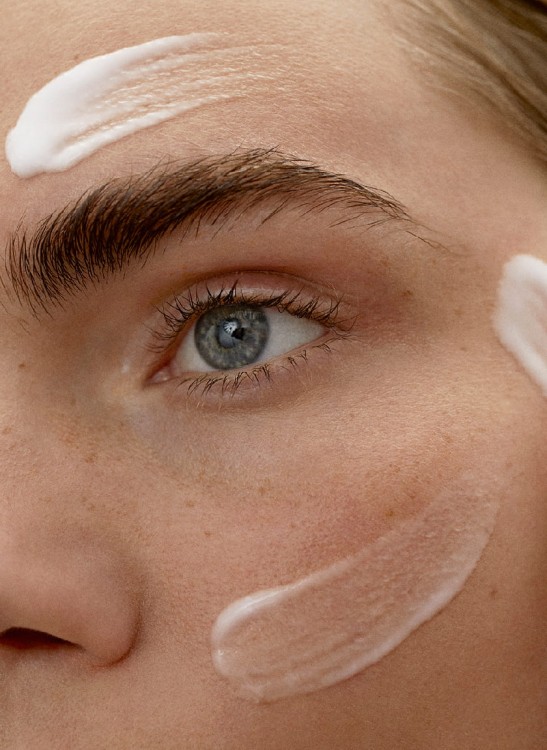 DAILY HYDRA CREAM - 75ML  3.jpg