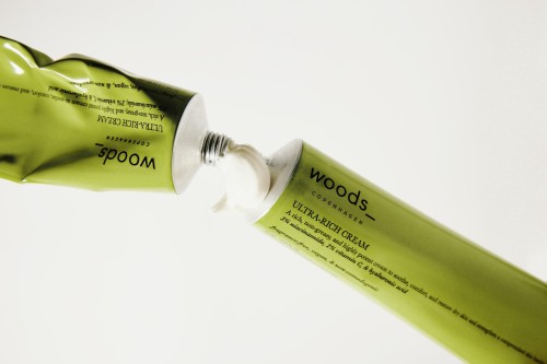 Ultra-Rich Cream 0014 Digital.jpg