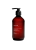DAILY FOAMING CLEANSER NO BACKGROUND.png