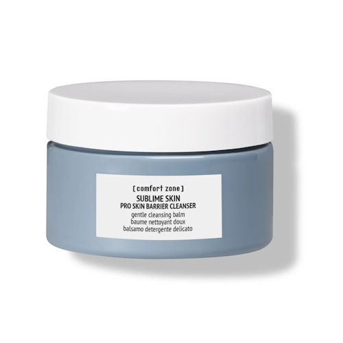 Comfort-Zone-Sublime-Skin-Pro-Skin-Barier-Cleanser---Lagodny-balsam-oczyszczajacy.png