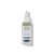 Comfort-Zone-Precious-Glow-Drops---Lekka-esencja-rozswietlajaca-30ml.jpg