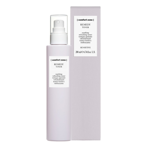 Comfort-Zone-Remedy-Toner-Wygladzajacy-tonik-do-twarzy.jpg