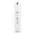 B3-TRX-Cream-60ml-new.png
