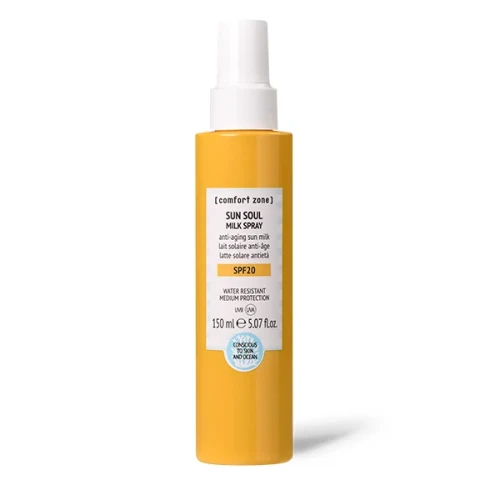 SUN-SOUL-MILK-SPRAY-20.png
