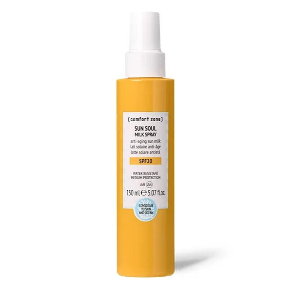 SUN-SOUL-MILK-SPRAY-20.png