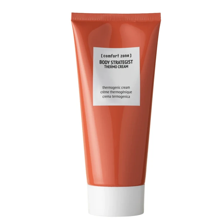 thermo-cream.png