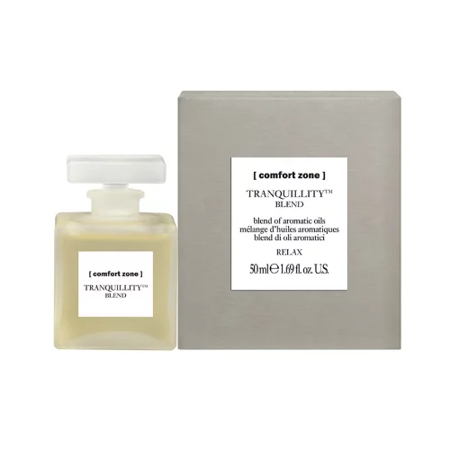 Comfort-Zone-Tranquillity-Oil-Blend-50ml.png