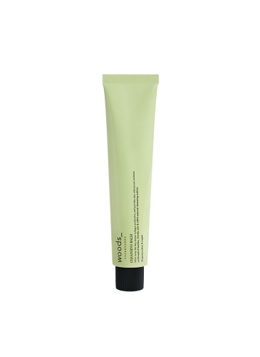 CLEANSING BALM NO BACKGROUND.png